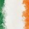 Irish composers: Irish Flag